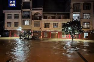 雷竞技在哪儿下